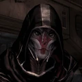 ME3-Nyreen-Kandros.png