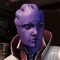 ME3-Aria-Squad.png