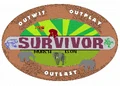 Logo9