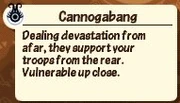 Cannogabangdescription