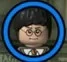 Token Harry.jpg (3 KB) Token Harry