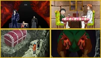 Episode 83