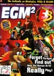 EGM2-Cloud-Strife-cover