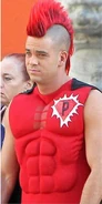 http://glee.wikia