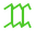Erisolsprite symbol