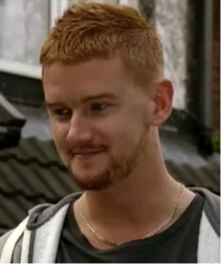 GaryWindass2012