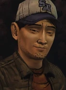Glennvideogame1
