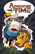Issue 10 (7)