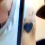 Harry heart