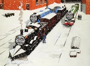 ThomasandtheMissingChristmasTree(story)10