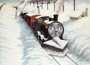 ThomasandtheMissingChristmasTree(story)14