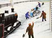 ThomasandtheMissingChristmasTree(story)15