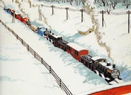 ThomasandtheMissingChristmasTree(story)17