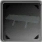 Slot spoiler