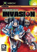 250px-Robotinvasion