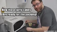 Simon Meme