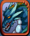 Monster Combine Guie 60px-W19