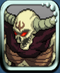 Monster Combine Guie 60px-D20