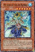 DaisojooftheIceBarrier-DT02-EN-DSPR-DT