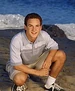 Cory-Matthews-cory-and-shawn-31438704-181-220