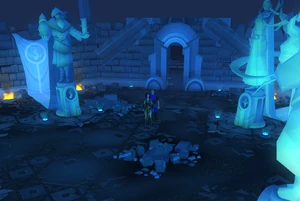 Rune Mysteries infobox