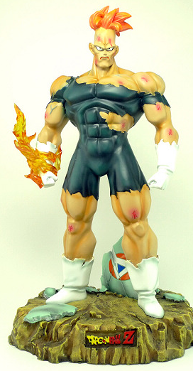 http://images1.wikia.nocookie.net/__cb20121128234211/dragonball/images/2/2d/Recoome_statue_2010_a.PNG