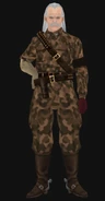 MGS2LiquidOcelot