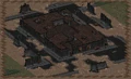 Fo1 Ripper Warehouse.png