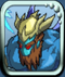 Monster Combine Guie 60px-A20