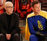 http://glee.wikia