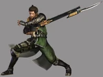 Magoichi-sw3