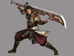 Sakon-sw3