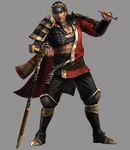 Sw3ujiyasu
