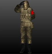 KGBsoldier