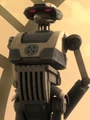 TacticalDroid Kiros.png