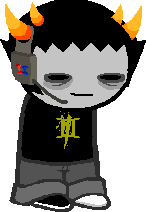 Sollux Headset