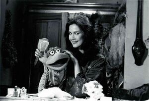 Lynda Carter02
