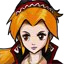 Doctor Fmed cr