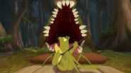 Princess-disneyscreencaps.com-4056