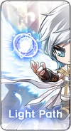 BtLight