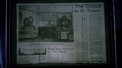 NewsPclip RedTriCirc1