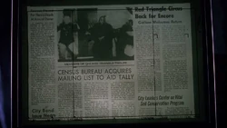 NewsPclip RedTriCirc2