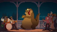 Princess-disneyscreencaps.com-4140