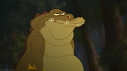 Princess-disneyscreencaps.com-4152