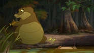 Princess-disneyscreencaps.com-4161