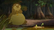 Princess-disneyscreencaps.com-4168