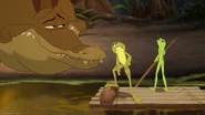 Princess-disneyscreencaps.com-4213
