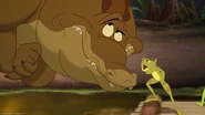 Princess-disneyscreencaps.com-4216