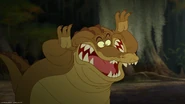 Princess-disneyscreencaps.com-4241