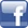 FacebookIcon